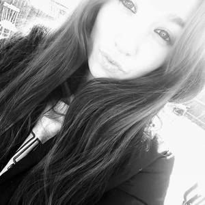 Meet your Posher, Mel